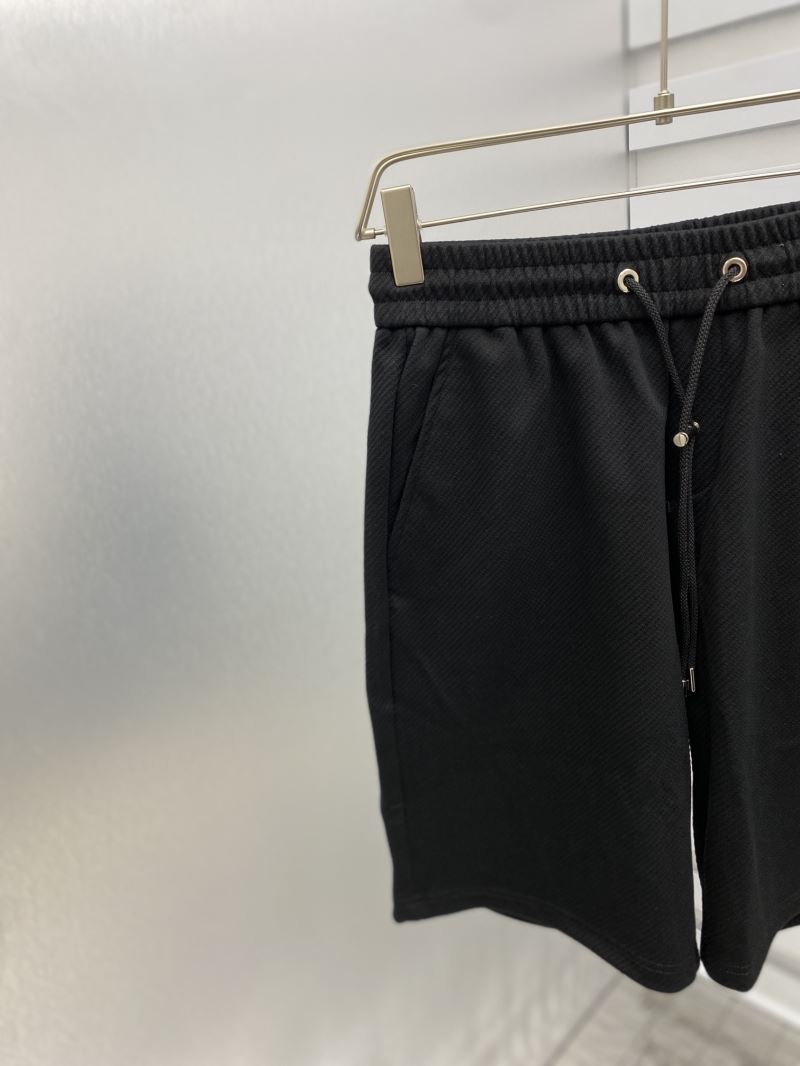 Prada Short Pants